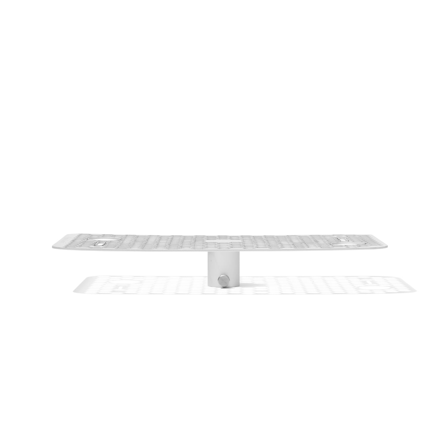 Honey Bee Camping Table - Keep Food & Drinks Off the Dirt