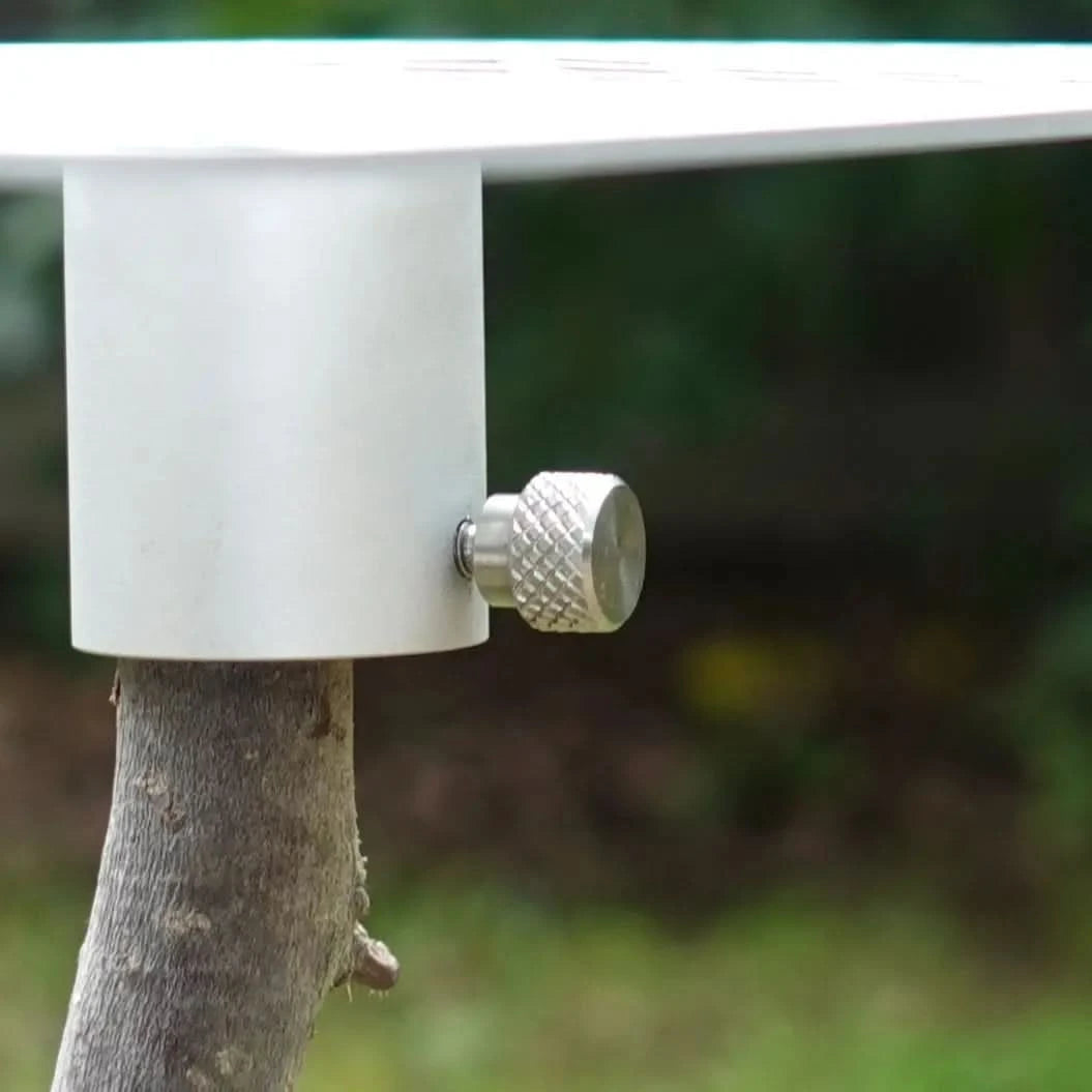 Worker Bee Camping Table